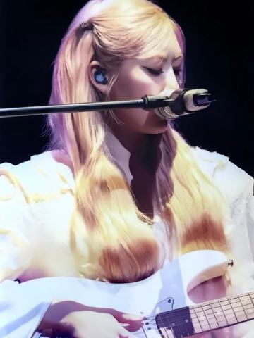 日巡dvd初回盘 蓝