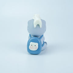 2025海豹（小）-资料图