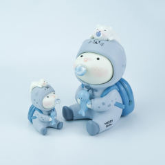 2025海豹（大）-资料图