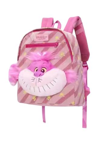 妙妙猫双肩包-爪爪派对系列