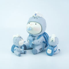 2025海豹（大）-资料图