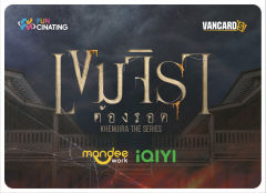 LHCS-SR-02-资料图