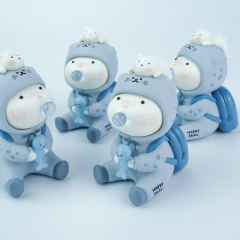 2025海豹（小）-资料图