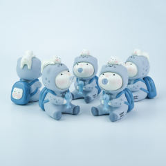 2025海豹（小）-资料图