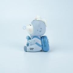 2025海豹（小）-资料图