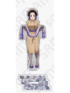 蝴蝶忍-AGF2025 Early Winter立牌