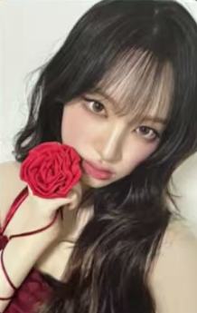 漫潮B版杂志卡 ver.B