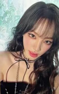 漫潮A版杂志卡 ver.A