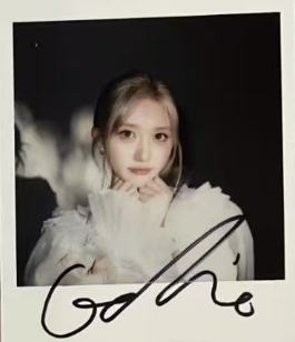 focusstar杂志拍立得 ver.E