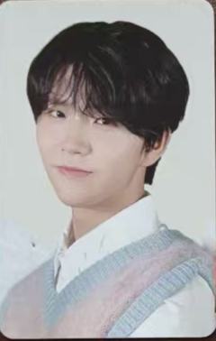 nct zone丘比特 4 官拍ver.