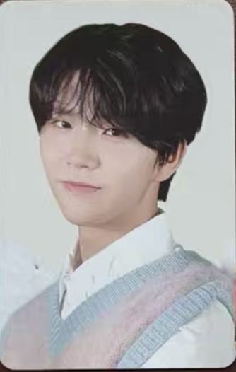 nct zone丘比特 4 官拍ver.