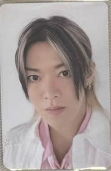 nct zone丘比特 悠 自拍ver.