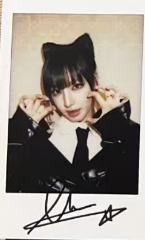 漫潮D版杂志拍立得 ver.B