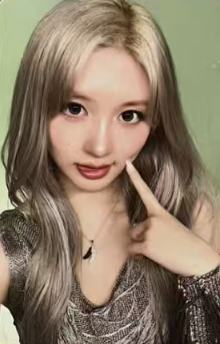 focusstar杂志卡 ver.C