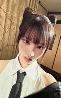 漫潮C版杂志卡 ver.A