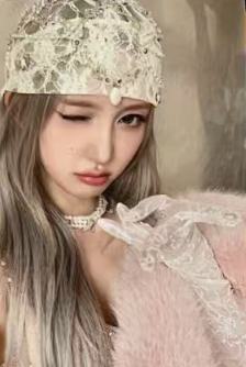 focusstar杂志卡 ver.D