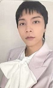 nct zone丘比特 囧 自拍ver.