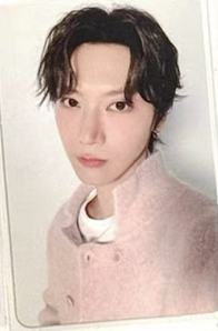 nct zone丘比特 疼 自拍ver.