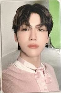 nct zone丘比特 娜 自拍ver.