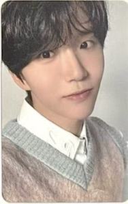 nct zone丘比特 4 自拍ver.