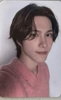 nct zone丘比特 瓜 自拍ver.