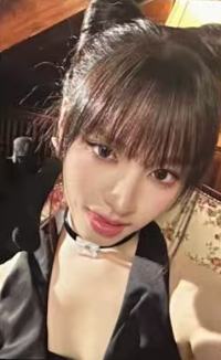 漫潮C版杂志卡 ver.B