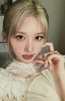 focusstar杂志卡 ver.B