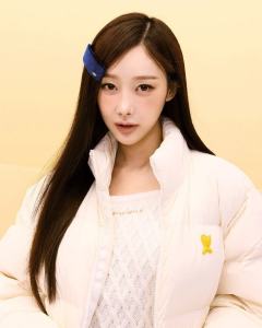 wacky willy代言周边