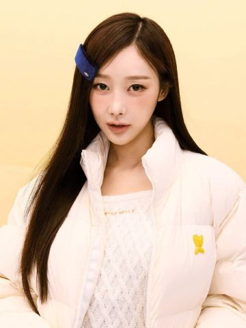 wacky willy代言周边