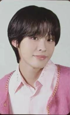 nct zone丘比特 2 官拍ver.