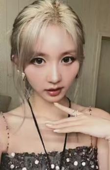 focusstar杂志卡 ver.F