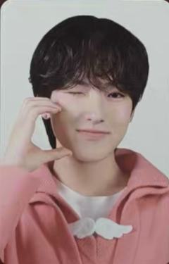 nct zone丘比特 6 官拍ver.