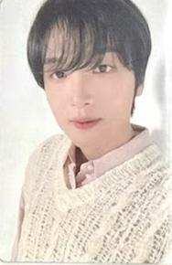 nct zone丘比特 灿 自拍ver.