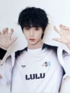 2025夏日运动会撕拉片 橹杰