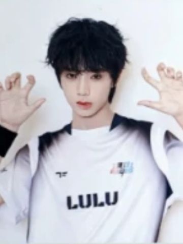 2025夏日运动会撕拉片 橹杰