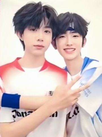 2025夏日运动会双人卡 奇函奕恒