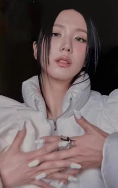 香港快闪满额卡 秀 ver.A