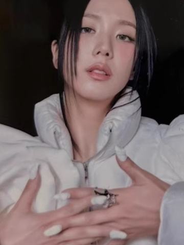 香港快闪满额卡 秀 ver.A