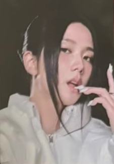 香港快闪满额卡 秀 ver.B