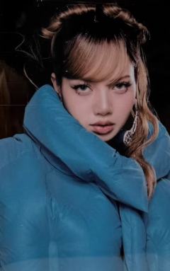 香港快闪满额卡 莎 ver.A