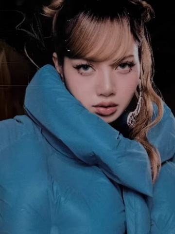 香港快闪满额卡 莎 ver.A