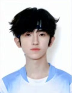 2025夏日运动会证件照 奇函