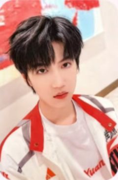 2025夏日运动会小卡 桂源  ver.A