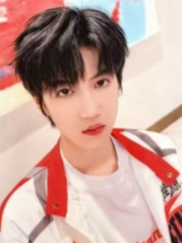 2025夏日运动会小卡 桂源 ver.A