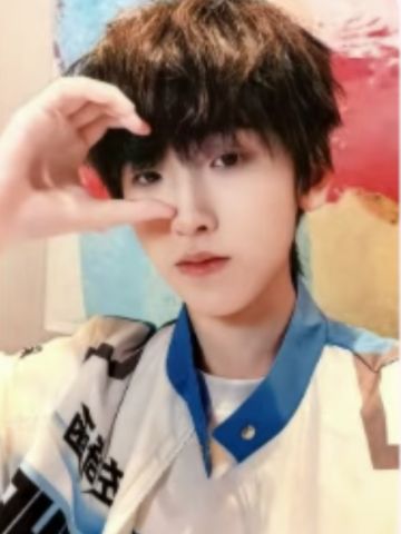 2025夏日运动会小卡 奇函 ver.A