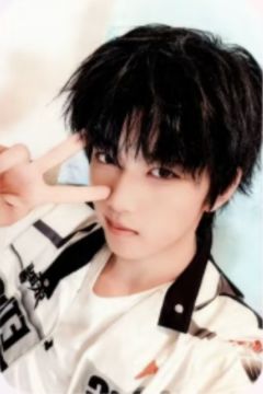 2025夏日运动会小卡 函瑞  ver.A