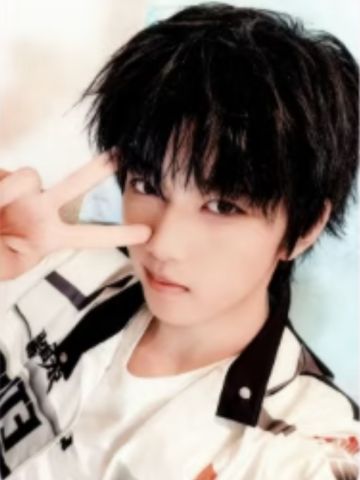 2025夏日运动会小卡 函瑞 ver.A