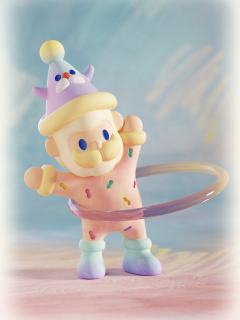 童趣300%-资料图