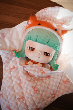 一周年限定200%-资料图