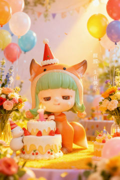 一周年限定200%-资料图